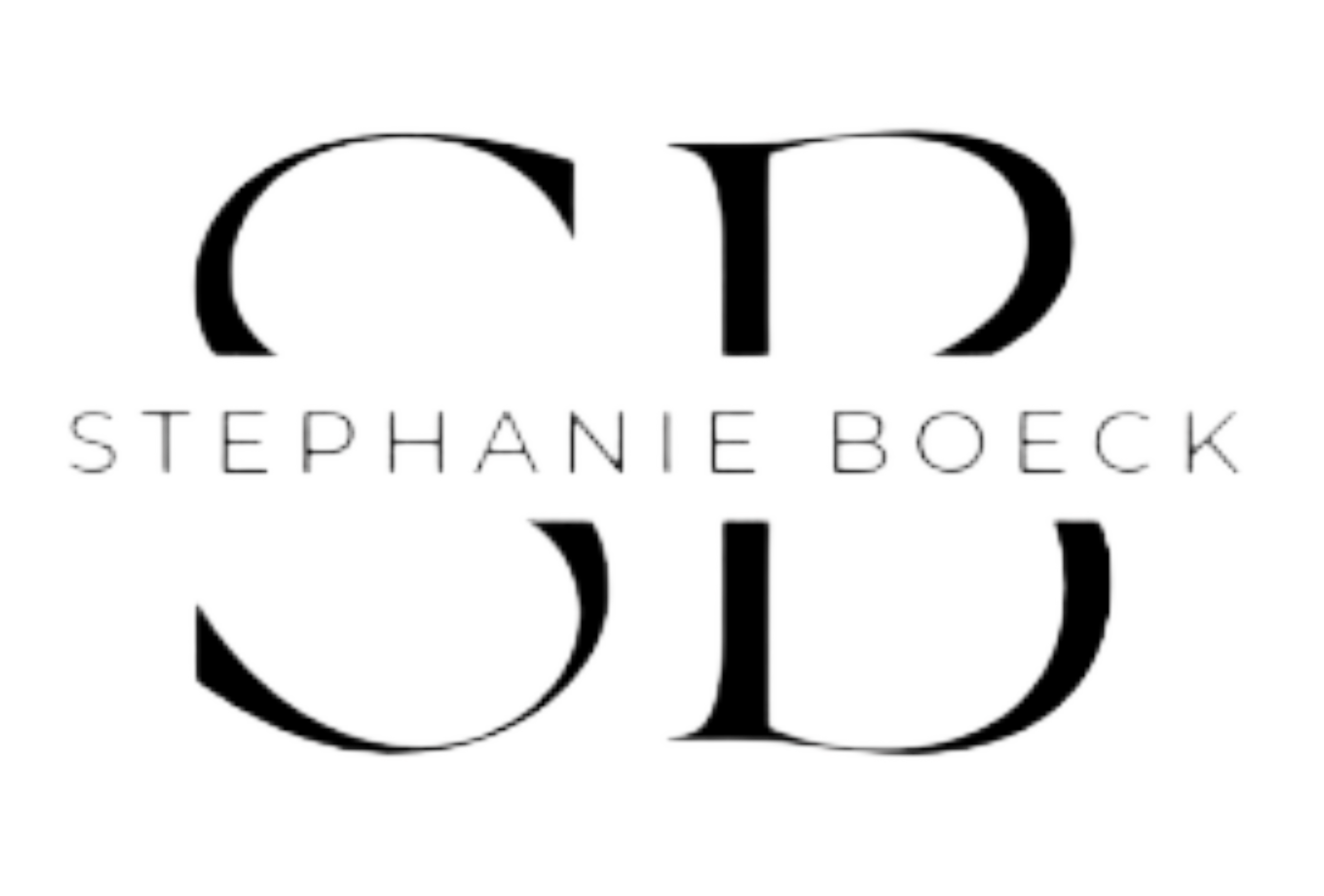 Stephanie Boeck